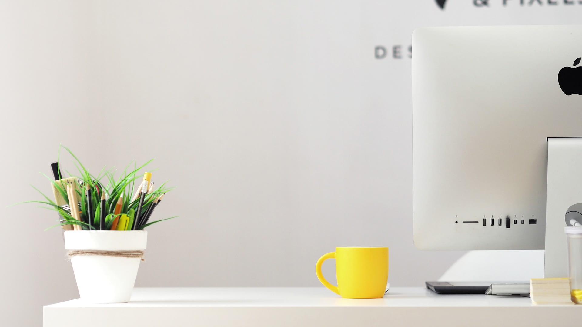 Affordable Web design, SEO, Marketing. Our help & advice is free. Call 01538 398254 NOW