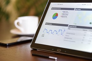 seo Rhyl search engine optimization