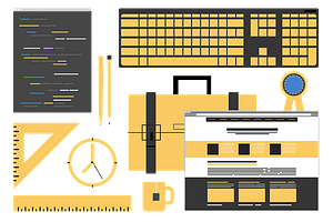 web design Leek Staffordshire