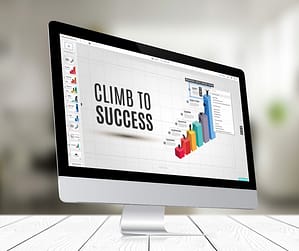 SEO Success